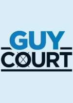 Watch Guy Court Sockshare