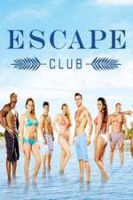 Watch Escape Club Sockshare