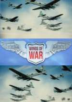 Watch Wings of War Sockshare