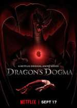 Watch Dragon's Dogma Sockshare