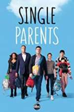 Watch Single Parents Sockshare