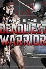 Watch Deadliest Warrior Sockshare