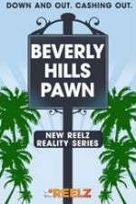 Watch Beverly Hills Pawn Sockshare