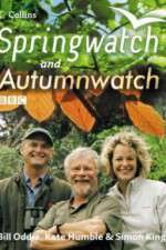Watch Springwatch Sockshare