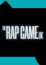 Watch The Rap Game UK Sockshare