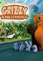 Watch Grizzy and the Lemmings Sockshare