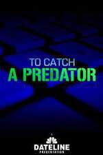 Watch To Catch a Predator Sockshare