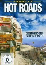 Watch Hot Roads Sockshare