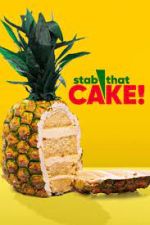 Watch Stab That Cake Sockshare