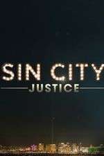 Watch Sin City Justice Sockshare