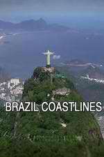 Watch Brazil Coastlines Sockshare