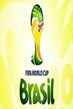 Watch 2014 FIFA World Cup Sockshare