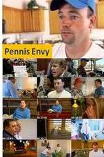 Watch Penis Envy Sockshare