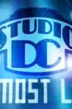 Watch Studio DC: Almost Live! Sockshare
