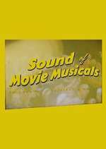 Watch The Sound of Movie Musicals with Neil Brand Sockshare