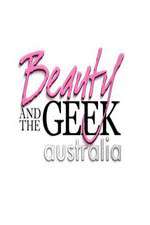 Watch Beauty and the Geek Australia Sockshare