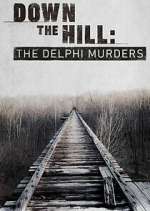 Watch Down the Hill: The Delphi Murders Sockshare