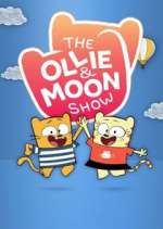 Watch The Ollie & Moon Show Sockshare