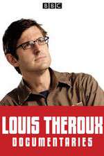 Watch Louis Theroux Sockshare