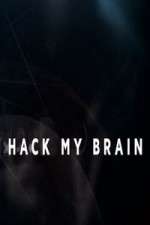 Watch Hack My Brain Sockshare