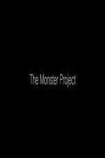 Watch The Monster Project Sockshare