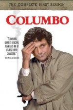 Watch Columbo Sockshare