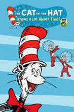 Watch The Cat in the Hat Knows A Lot About That Sockshare