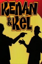 Watch Kenan & Kel Sockshare