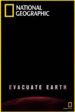 Watch Evacuate Earth Sockshare