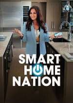 Watch Smart Home Nation Sockshare