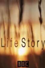 Watch Life Story Sockshare