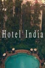 Watch Hotel India Sockshare
