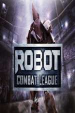 Watch Robot Combat League Sockshare