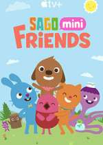 Watch Sago Mini Friends Sockshare