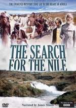 Watch The Search for the Nile Sockshare
