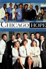 Watch Chicago Hope Sockshare