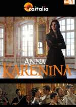 Watch Anna Karenina Sockshare