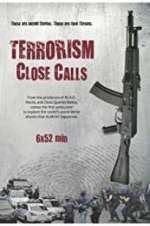 Watch Terrorism Close Calls Sockshare