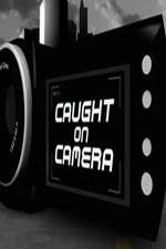 Watch Criminals Caught on Camera Sockshare