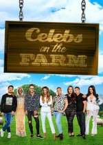 Watch Celebs on the Farm Sockshare