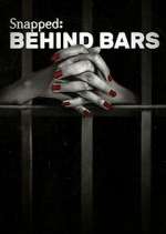 Watch Snapped: Behind Bars Sockshare