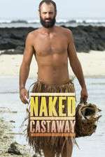 Watch Naked Castaway Sockshare
