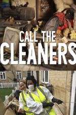 Watch Call the Cleaners Sockshare