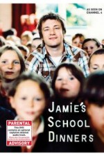Watch Jamie's School Dinners Sockshare