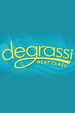 Watch Degrassi: Next Class Sockshare