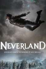 Watch Neverland Sockshare