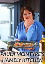 Watch Paula McIntyre's Hamely Kitchen Sockshare