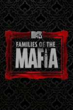 Watch Families of the Mafia Sockshare