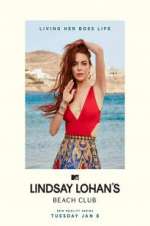 Watch Lindsay Lohan\'s Beach Club Sockshare