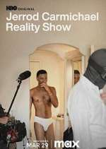 Watch Jerrod Carmichael Reality Show Sockshare